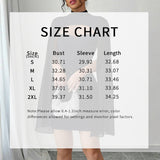 Sparkly Cloak Sleeve Mini Dress