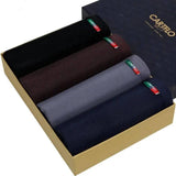 Boxer shorts 4 packs-2