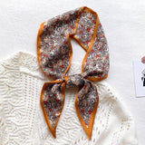 Fashion Personalized Print Long Scarf Women-17style-12