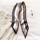 Fashion Personalized Print Long Scarf Women-26