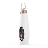 Black Head Instrument Household Electric Pore Cleaner-1