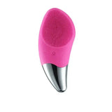 LOVEMI - Lovemi - Charging silicone cleansing instrument