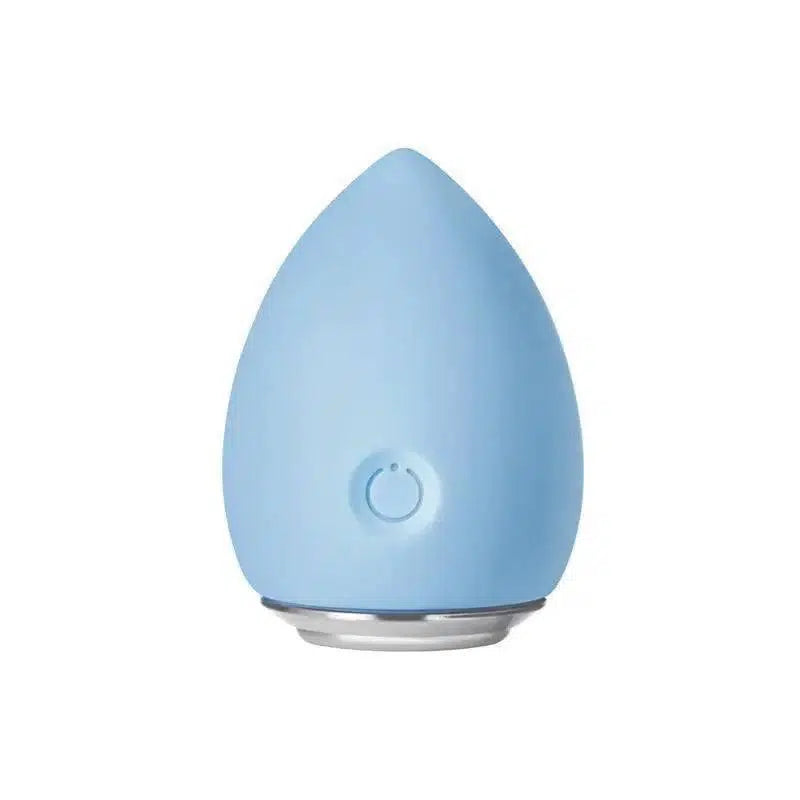 LOVEMI - Lovemi - Cleansing Instrument Portable Makeup Remover Egg