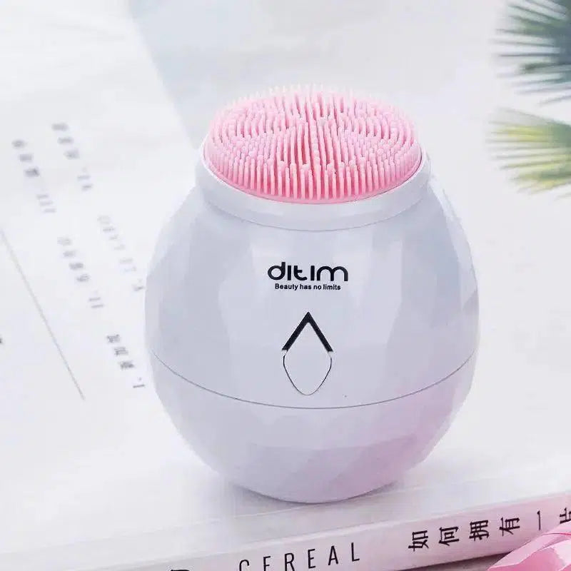 LOVEMI - Lovemi - Cleansing instrument wash brush