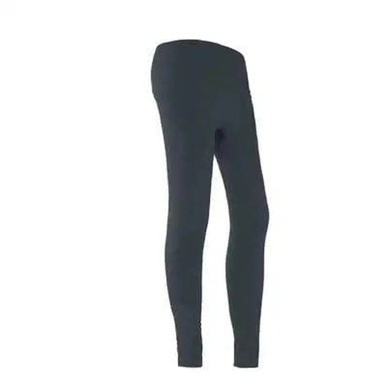 LOVEMI - Lovemi - Girl fitness pants female elastic tight-fitting