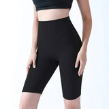 LOVEMI - Lovemi - Leggings Women's Tight-fitting Yoga Clothes Barbie