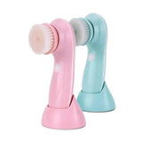 LOVEMI - Lovemi - Rechargeable cleansing instrument