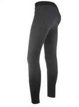 LOVEMI - Lovemi - Sexy Hip Push Up Leggings For Fitness Low Waist