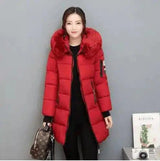 Chic 3XL Winter Jackets for Women-gules-7