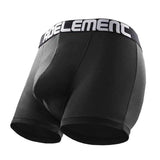 Physiological boxer shorts-Blackdown-2