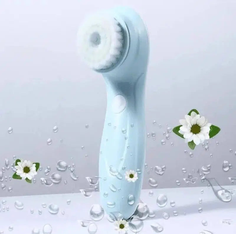 LOVEMI - Lovemi - Rechargeable cleansing instrument