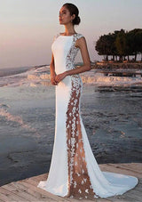 Se Xy Evening Dress Long Dress-6