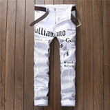 spaper jeans-white-1